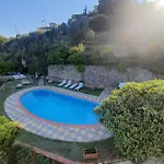 Дом отдыха La Palma *