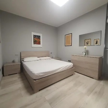 La Palma Holiday home