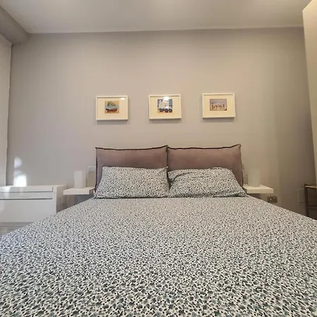 La Palma * ليريسي