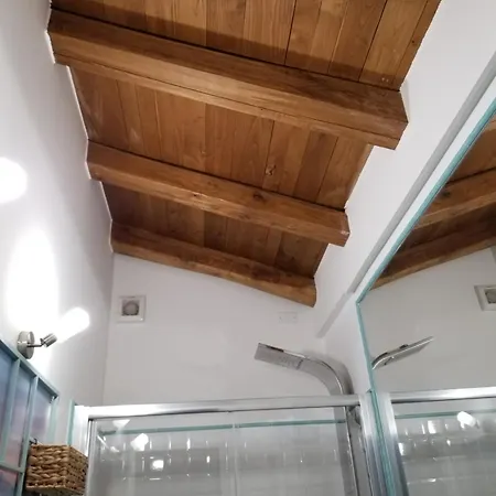 Feriehus La Palma